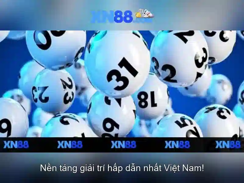 baccarat xn88