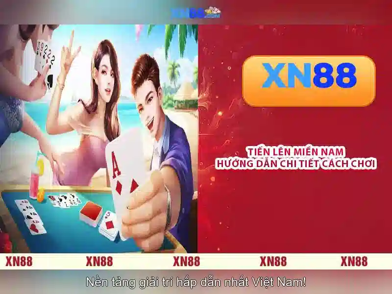 An toàn và bảo mật