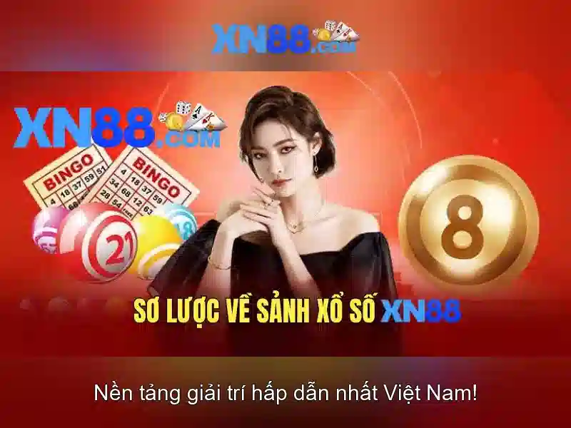Phương thức thanh toán và hỗ trợ khách hàng