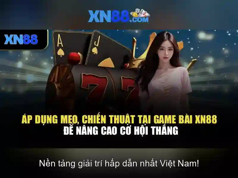 An toàn và bảo mật
