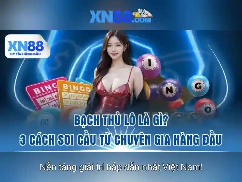 An toàn, chăm sóc khách hàng và pháp lý