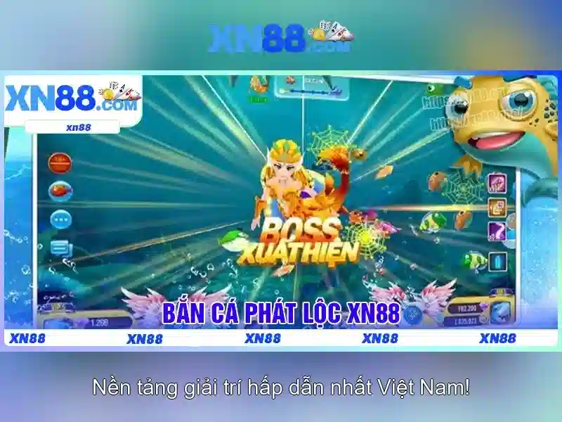 An toàn và cấp phép