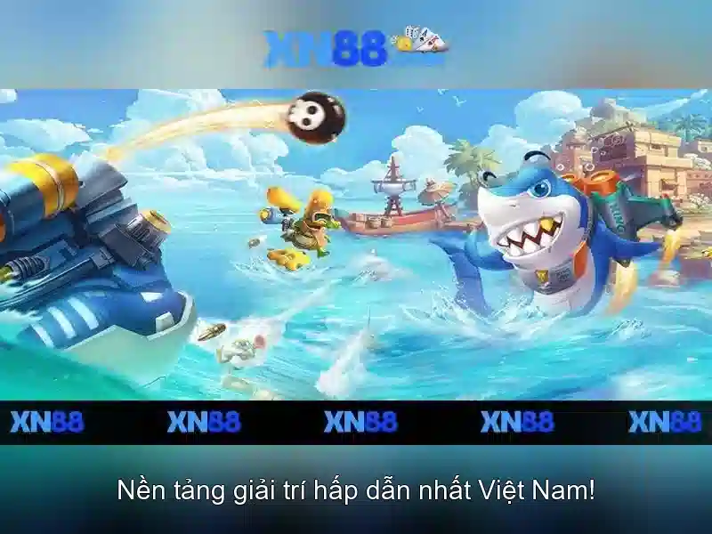 Các sản phẩm chủ đạo