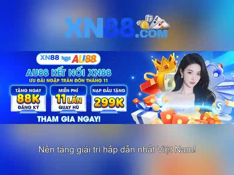 Giao diện người dùng thân thiện cho trải nghiệm cược tối ưu