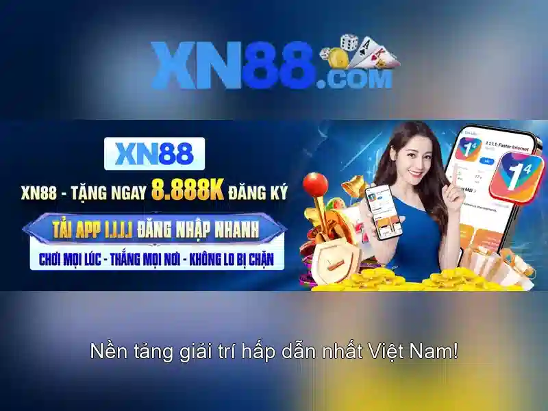 Các sản phẩm và dịch vụ