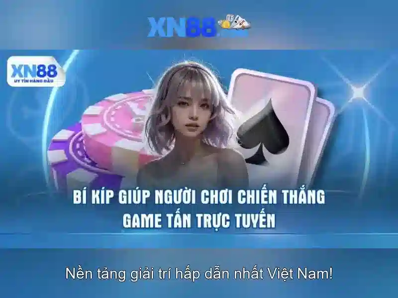 Quy trình đăng ký và nhận bonus