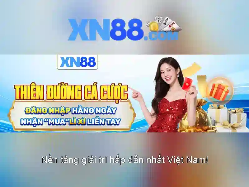 Hướng dẫn đăng ký và nạp tiền
