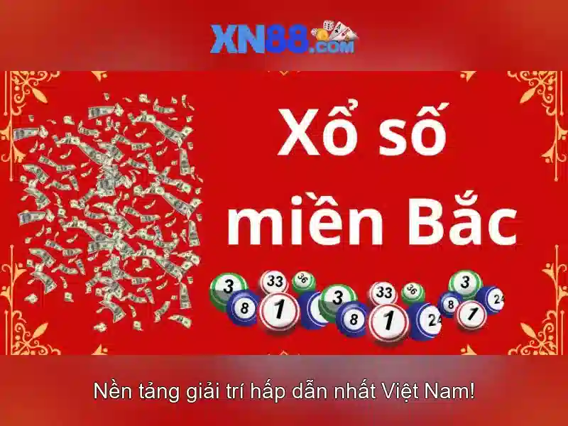baccarat xn88