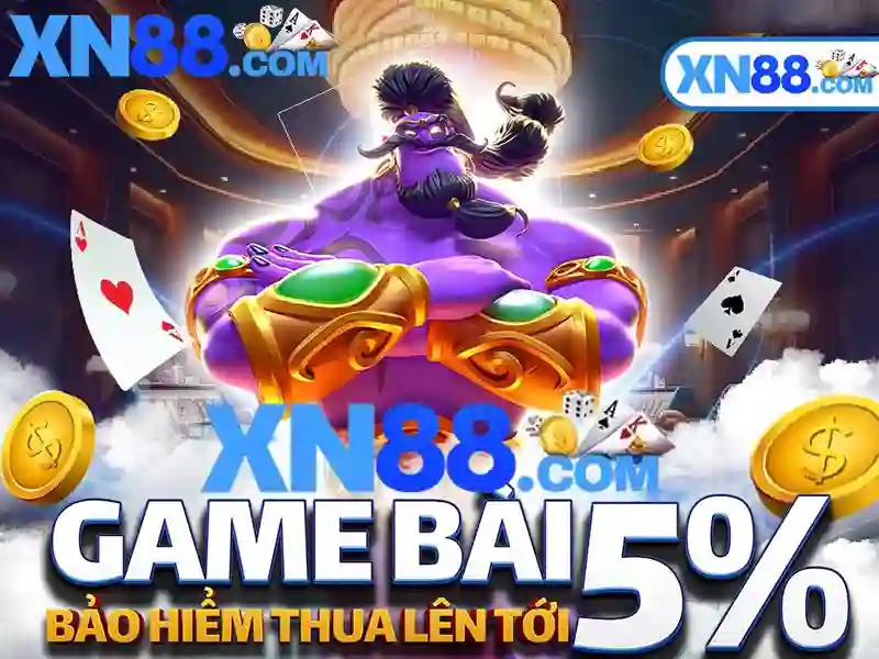 baccarat xn88