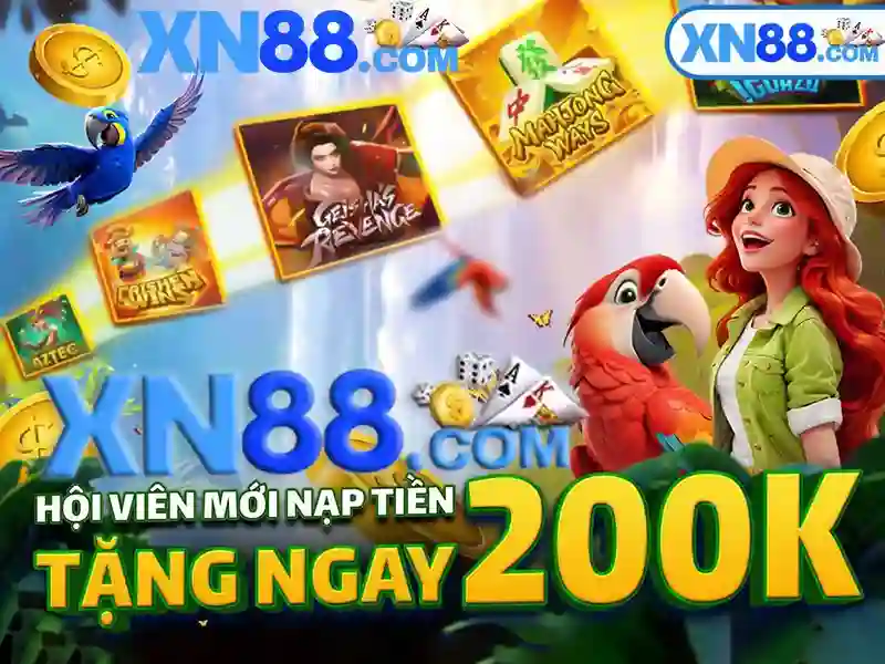 Cách đăng ký và an toàn khi chơi