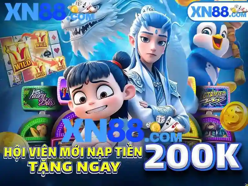 Thông tin thanh toán và hỗ trợ khách hàng