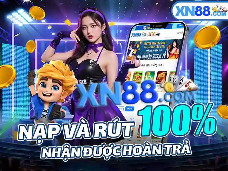 Nền tảng và tính năng
