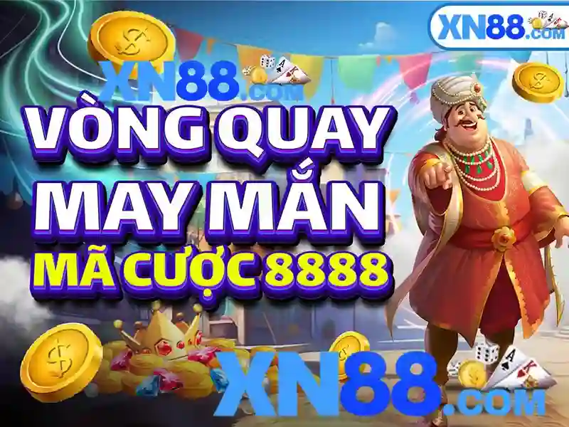 Gioi thieu ve xn88