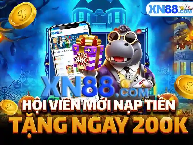 Lịch sử và uy tín của xn88