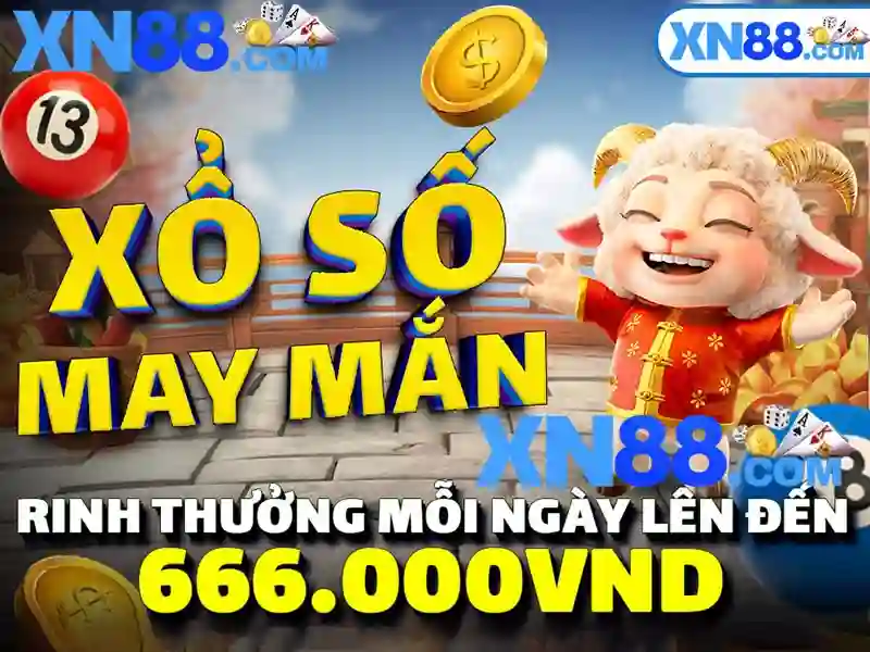 Logo các đối tác cung cấp game casino uy tín của XN88