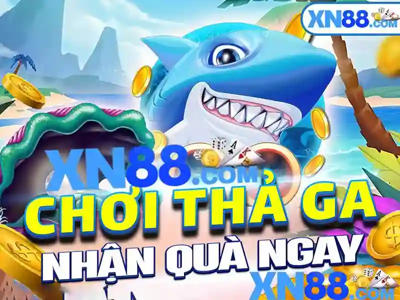 Cách tham gia và lưu ý pháp lý