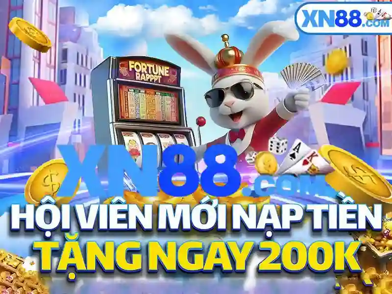 Giới thiệu về xn88