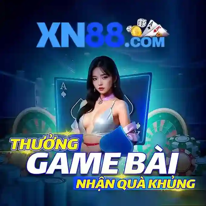Hỗ trợ khách hàng và điều kiện pháp lý