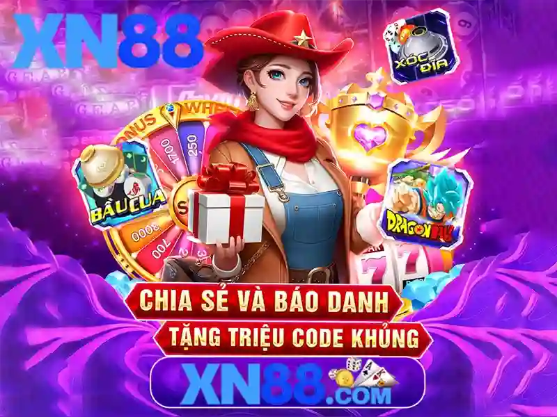 Dich vu va tinh nang