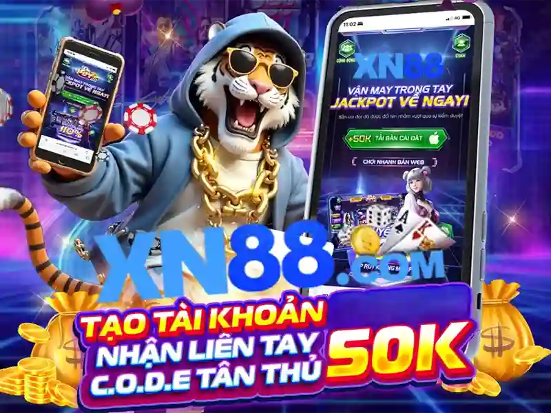 Giới thiệu về xn88