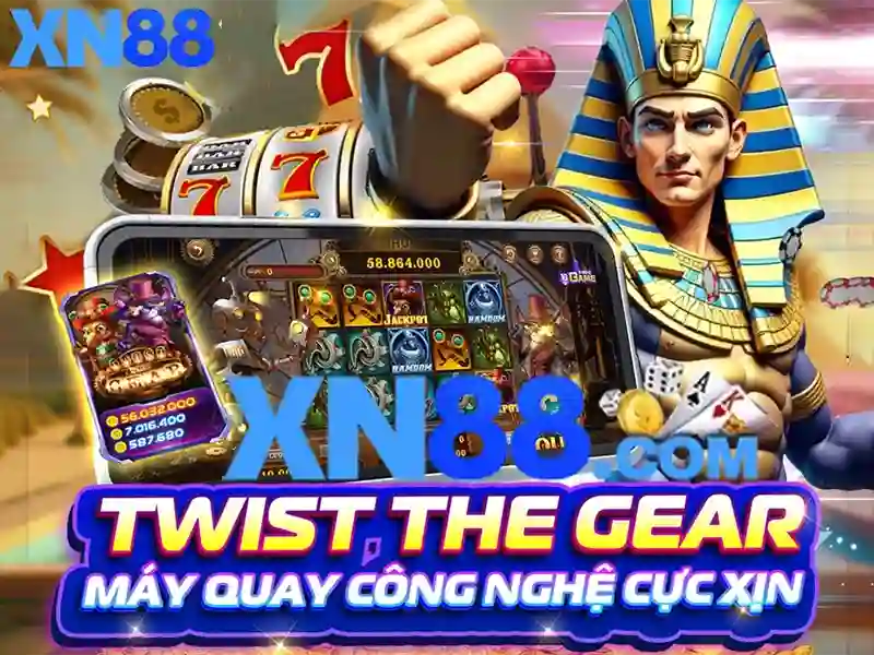 Bảo mật và thanh toán trên xn88