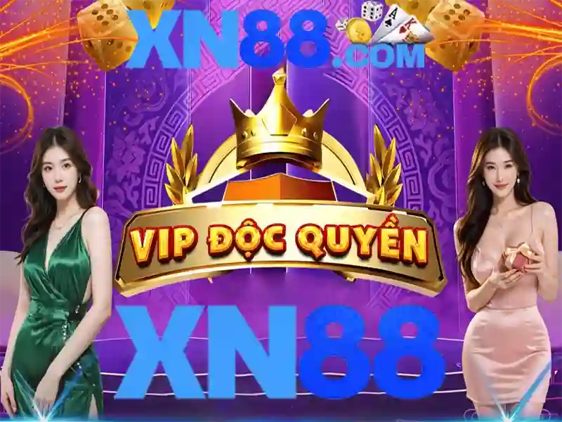 Chơi có trách nhiệm và pháp lý