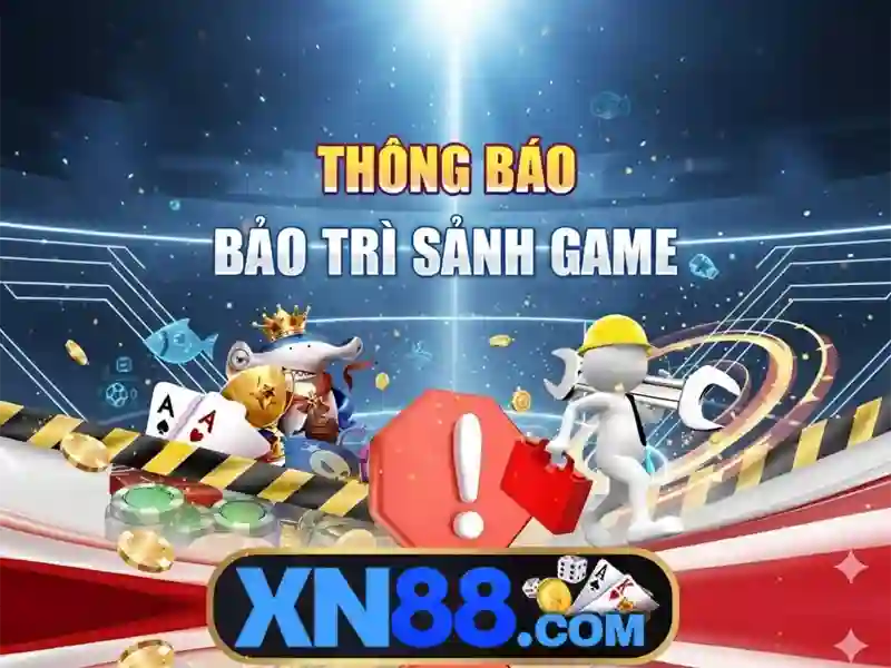 Giới thiệu về xn88