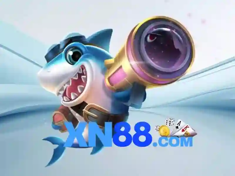 An toàn và thanh toán trên xn88